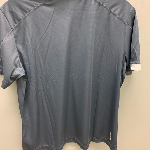 BRAND NEW womens “Oh Henry Tshirt”. Size is Large - Picture 2 of 2